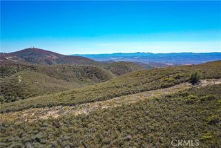 35 Lockwood San Ardo, Lockwood, CA 93932