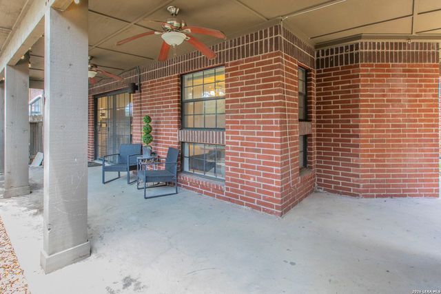 7930 Roanoke Run Apt 207, San Antonio, TX 78240