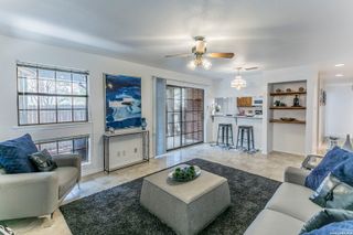 7930 Roanoke Run Apt 207, San Antonio, TX 78240