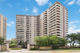 3525 Sage Road 1713, Houston, TX 77056