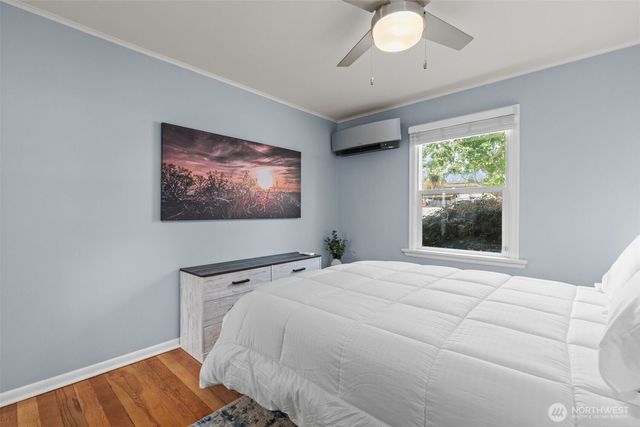 12450 1st Avenue SW, Burien, WA 98146