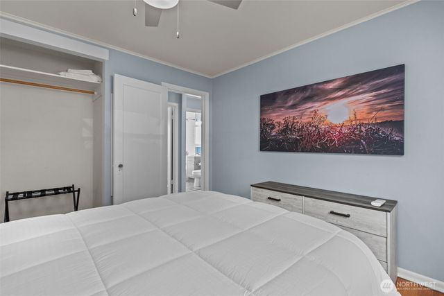 12450 1st Avenue SW, Burien, WA 98146