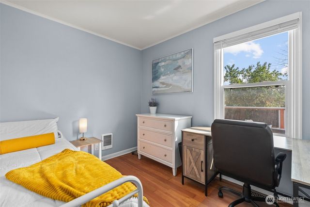 12450 1st Avenue SW, Burien, WA 98146