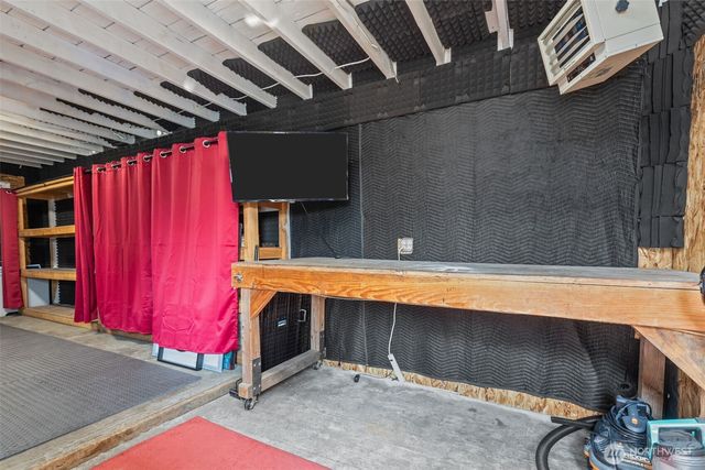12450 1st Avenue SW, Burien, WA 98146