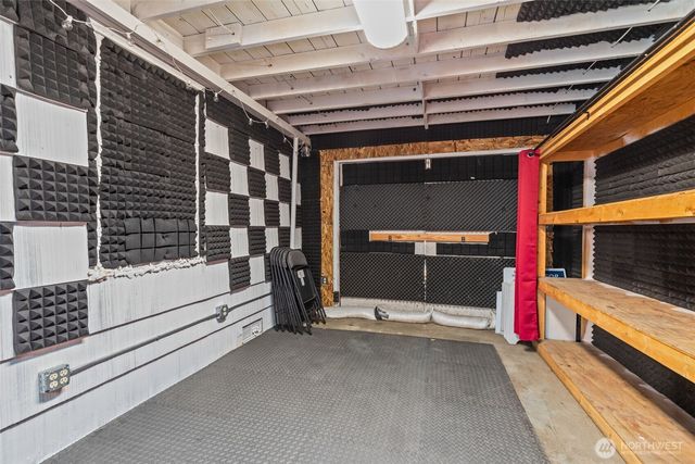 12450 1st Avenue SW, Burien, WA 98146