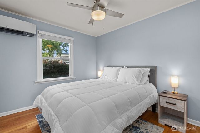 12450 1st Avenue SW, Burien, WA 98146