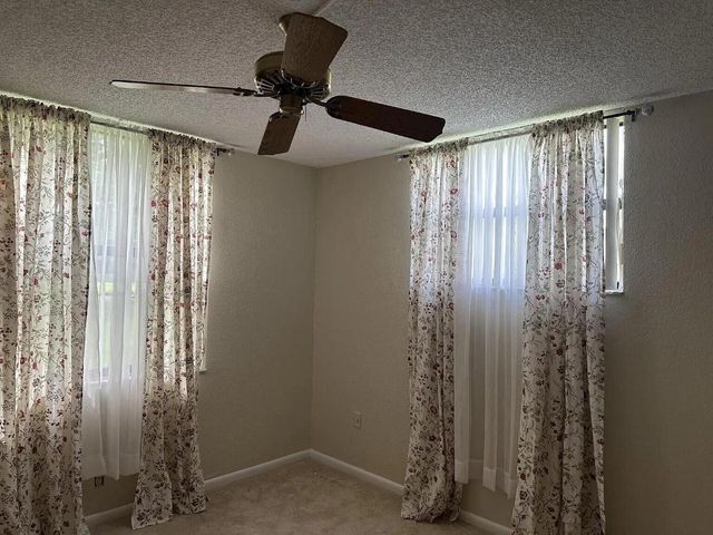 7400 NW 18th Street 102, Margate, FL 33063