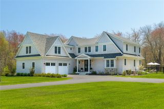 35 Battery Lane, Jamestown, RI 02835