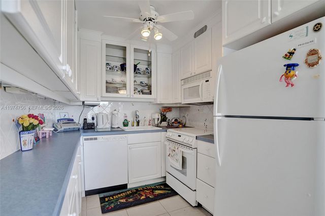 4079 Cambridge D 4079, Deerfield Beach, FL 33442