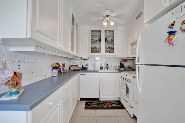 4079 Cambridge D 4079, Deerfield Beach, FL 33442