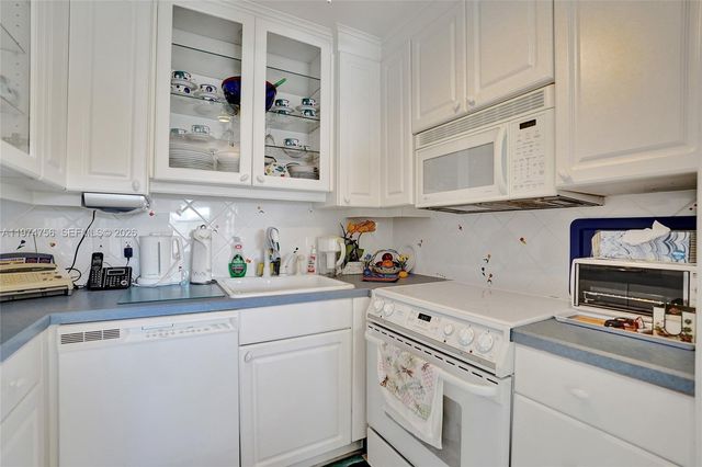 4079 Cambridge D 4079, Deerfield Beach, FL 33442