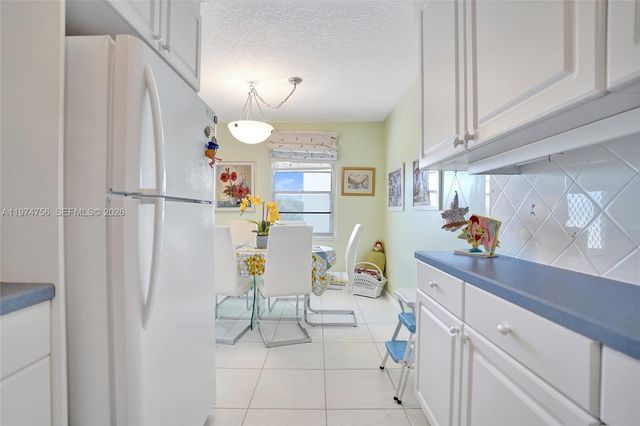 4079 Cambridge D 4079, Deerfield Beach, FL 33442