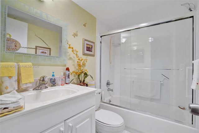 4079 Cambridge D 4079, Deerfield Beach, FL 33442