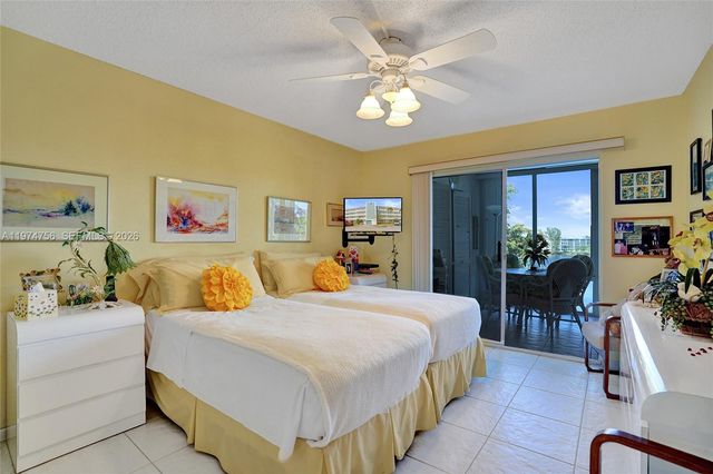 4079 Cambridge D 4079, Deerfield Beach, FL 33442