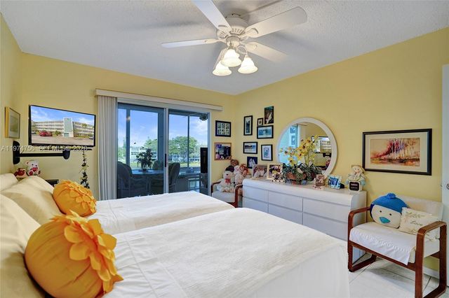 4079 Cambridge D 4079, Deerfield Beach, FL 33442