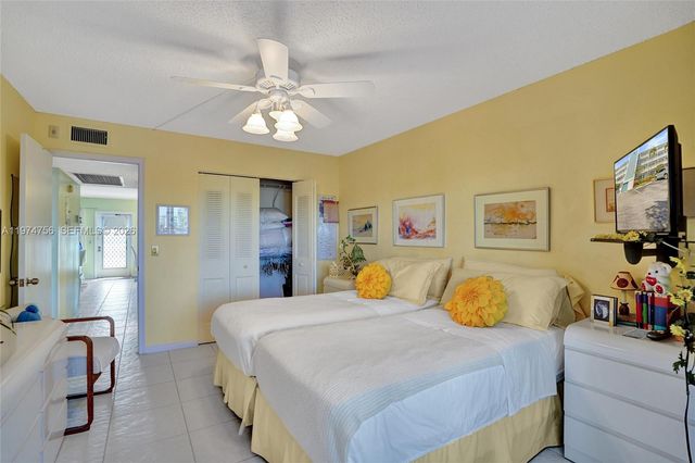 4079 Cambridge D 4079, Deerfield Beach, FL 33442