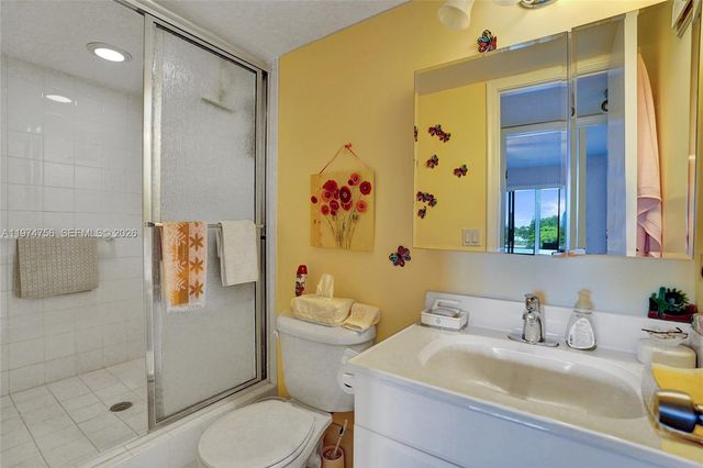 4079 Cambridge D 4079, Deerfield Beach, FL 33442