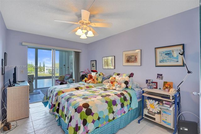 4079 Cambridge D 4079, Deerfield Beach, FL 33442