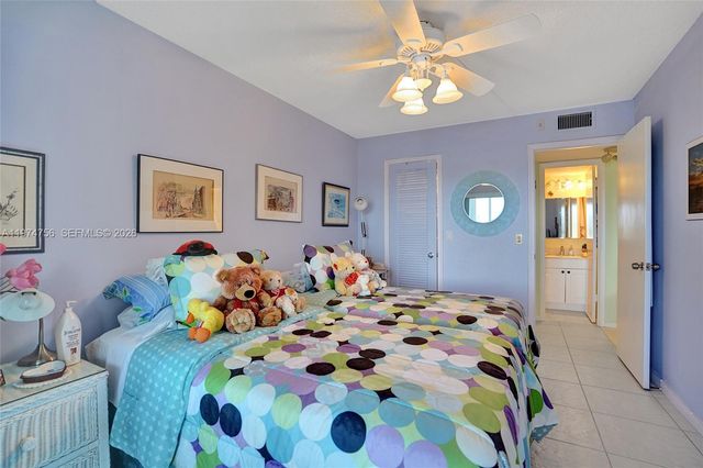 4079 Cambridge D 4079, Deerfield Beach, FL 33442