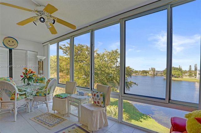 4079 Cambridge D 4079, Deerfield Beach, FL 33442