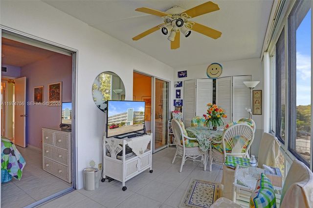 4079 Cambridge D 4079, Deerfield Beach, FL 33442