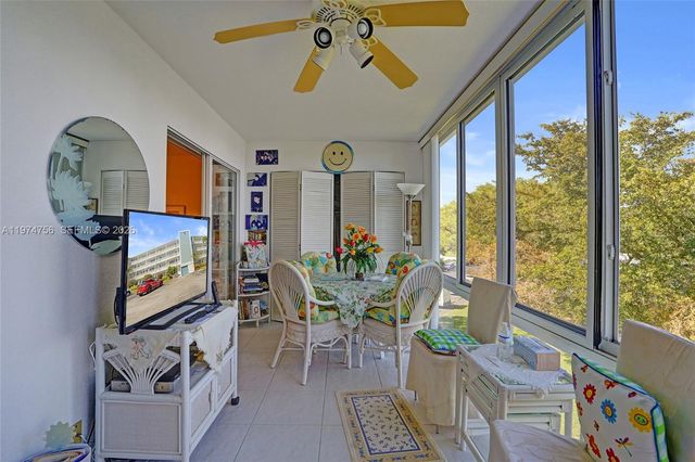 4079 Cambridge D 4079, Deerfield Beach, FL 33442