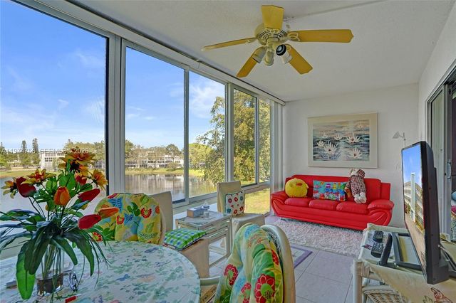 4079 Cambridge D 4079, Deerfield Beach, FL 33442