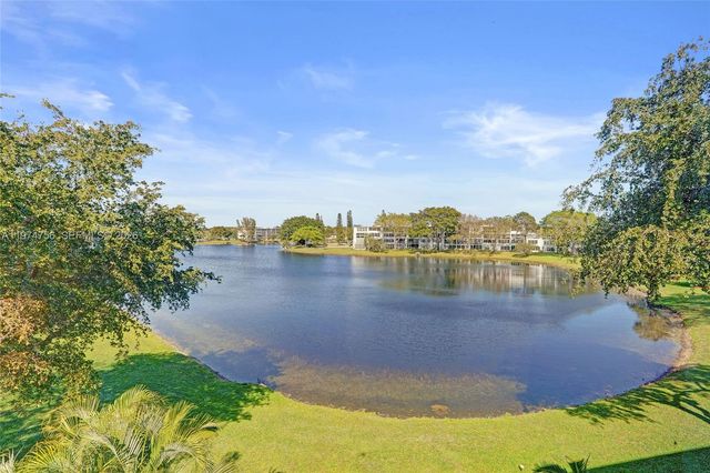 4079 Cambridge D 4079, Deerfield Beach, FL 33442