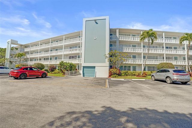 4079 Cambridge D 4079, Deerfield Beach, FL 33442
