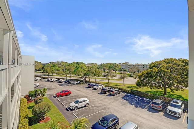4079 Cambridge D 4079, Deerfield Beach, FL 33442