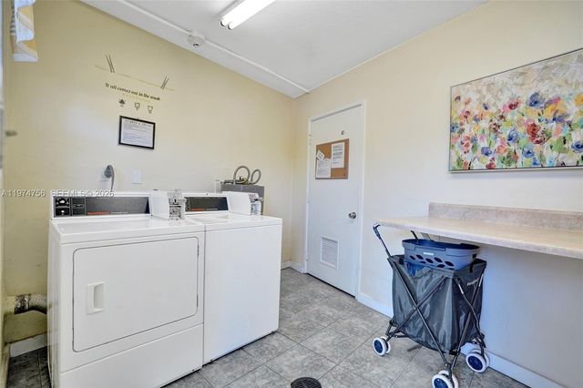 4079 Cambridge D 4079, Deerfield Beach, FL 33442