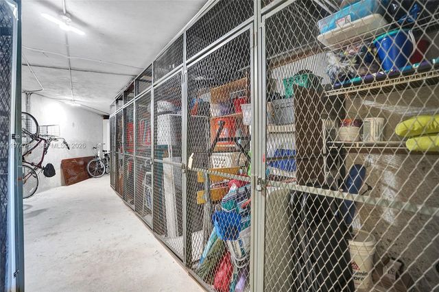 4079 Cambridge D 4079, Deerfield Beach, FL 33442