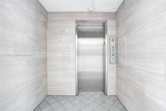 4079 Cambridge D 4079, Deerfield Beach, FL 33442