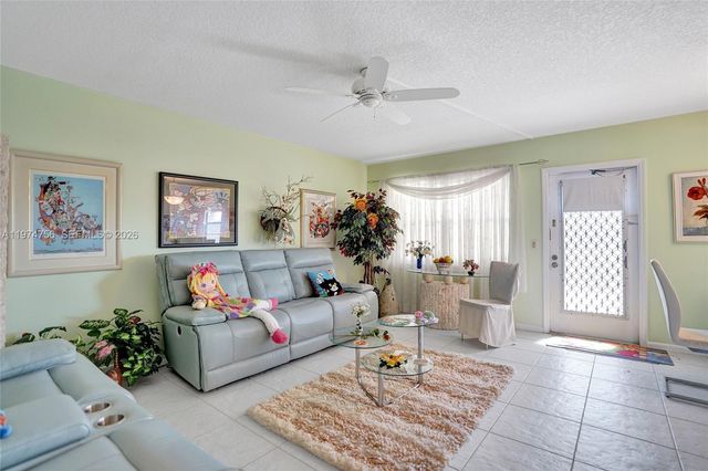 4079 Cambridge D 4079, Deerfield Beach, FL 33442