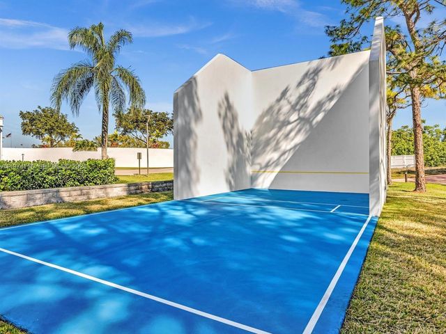 4079 Cambridge D 4079, Deerfield Beach, FL 33442