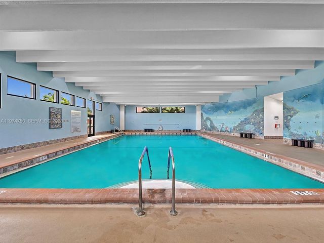 4079 Cambridge D 4079, Deerfield Beach, FL 33442