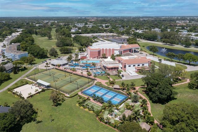 4079 Cambridge D 4079, Deerfield Beach, FL 33442