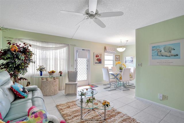 4079 Cambridge D 4079, Deerfield Beach, FL 33442