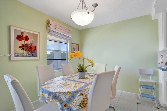 4079 Cambridge D 4079, Deerfield Beach, FL 33442