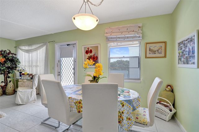 4079 Cambridge D 4079, Deerfield Beach, FL 33442