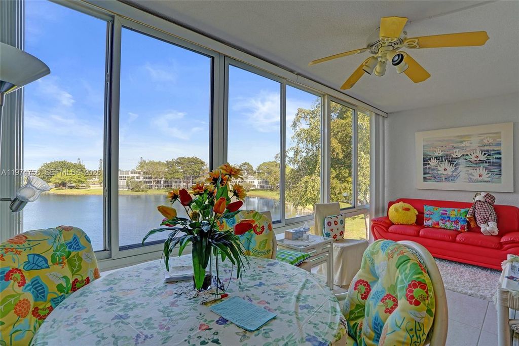 4079 Cambridge D 4079, Deerfield Beach, FL 33442