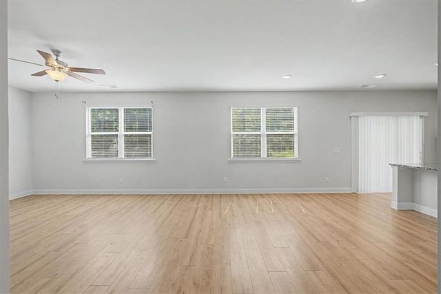 61 Dew Drop Point, Dallas, GA 30157