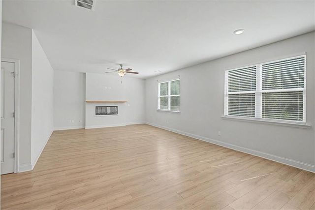 61 Dew Drop Point, Dallas, GA 30157