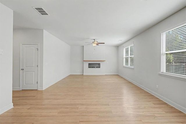 61 Dew Drop Point, Dallas, GA 30157