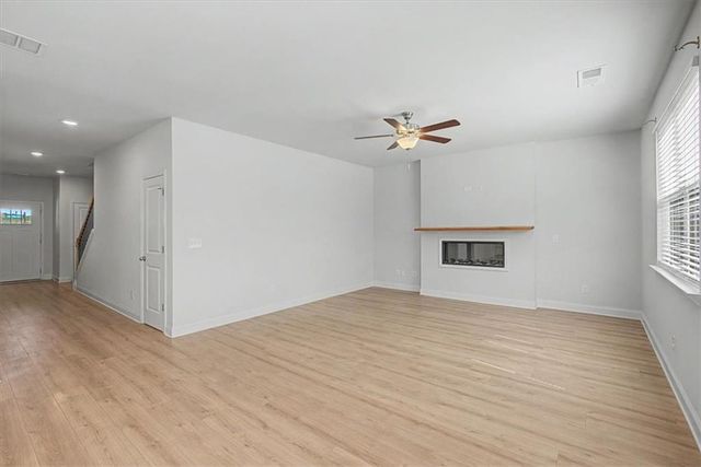 61 Dew Drop Point, Dallas, GA 30157