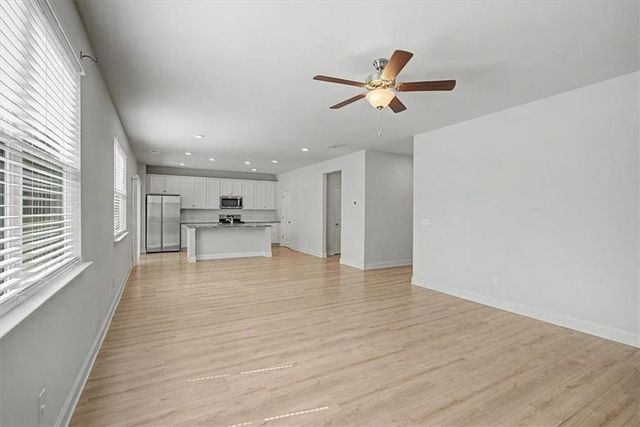 61 Dew Drop Point, Dallas, GA 30157
