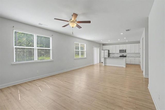 61 Dew Drop Point, Dallas, GA 30157