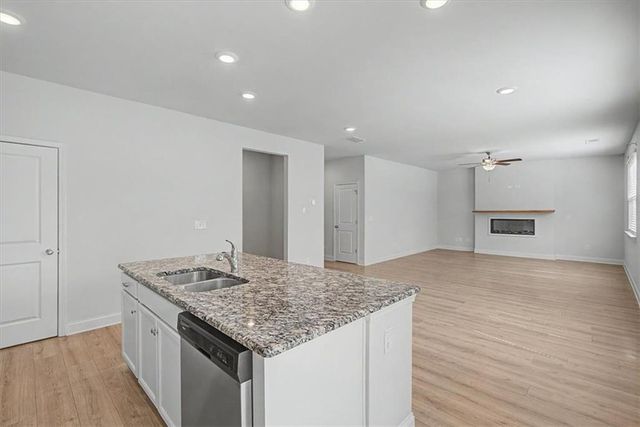 61 Dew Drop Point, Dallas, GA 30157