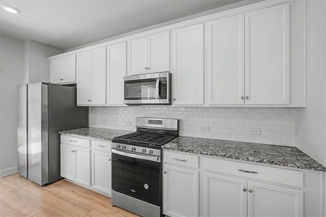 61 Dew Drop Point, Dallas, GA 30157