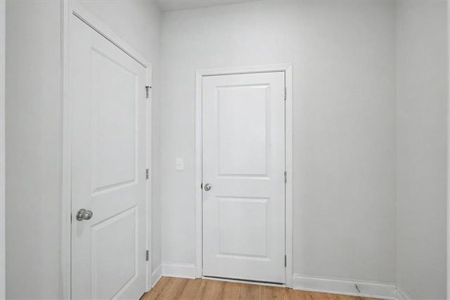 61 Dew Drop Point, Dallas, GA 30157